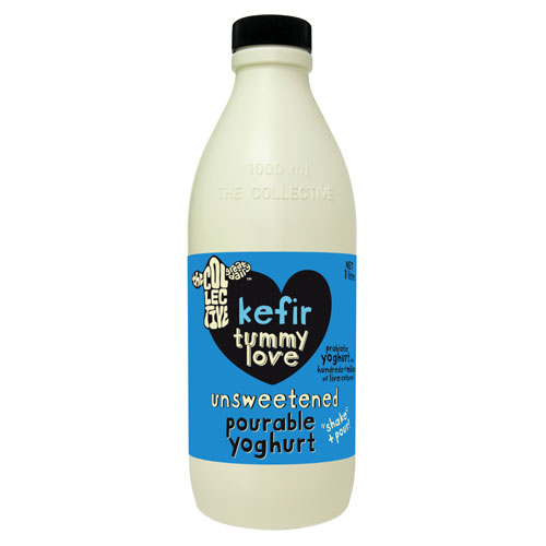The-Collective-Pourable-Yoghurt-Bottle-Tummy-Love-Kefir-Unsweetened